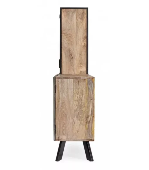 Discount CONTEMPORARY STYLE CREDENZA 2A-2C MANCHESTER