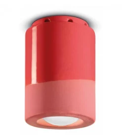 Hot FERROLUCE CRESTWOOD PLAFONIERA |