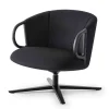 Online GABER CUCARACHA LB |
