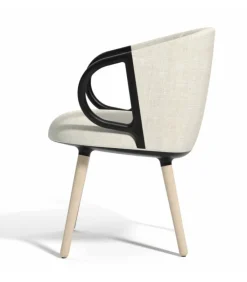 Sale GABER CUCARACHA SLIM BL |