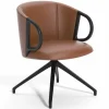 Sale GABER CUCARACHA SLIM U |