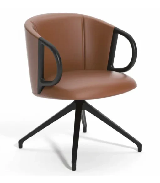 Sale GABER CUCARACHA SLIM U |