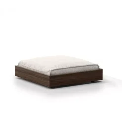 Discount SANTA LUCIA Cuccia Evan | Santalucia mobili