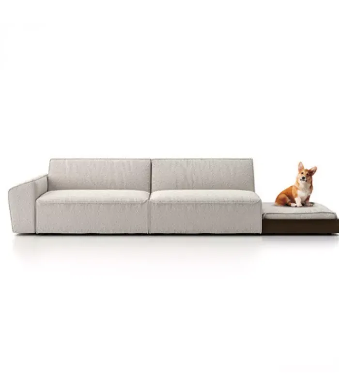 Discount SANTA LUCIA Cuccia Evan | Santalucia mobili