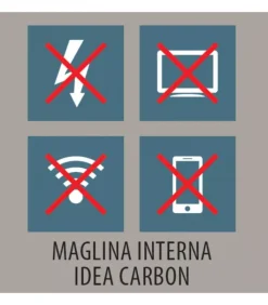 Sale ARREDINITALY MATERASSI CUSCINI LETTO IN LATTICE