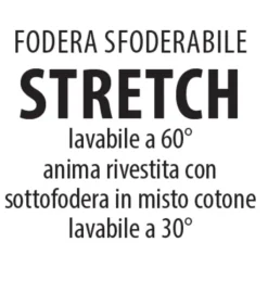 Outlet ARREDINITALY MATERASSI CUSCINI LETTO IN MEMORY FRESH