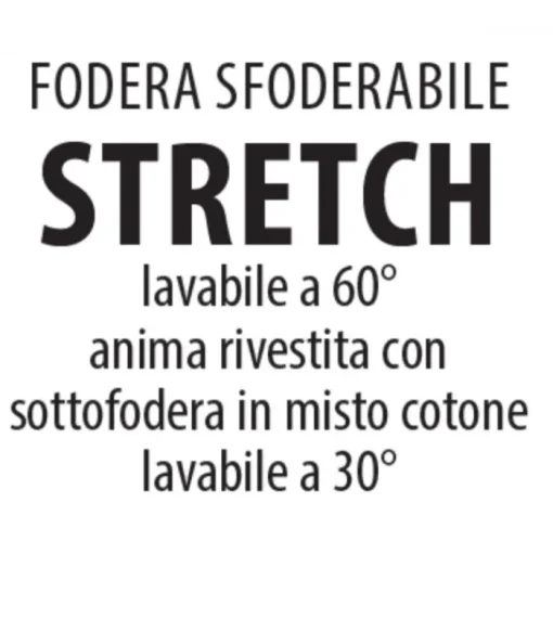 Outlet ARREDINITALY MATERASSI CUSCINI LETTO IN MEMORY FRESH