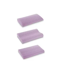 Sale ARREDINITALY MATERASSI CUSCINI LETTO IN WATHER FOAM