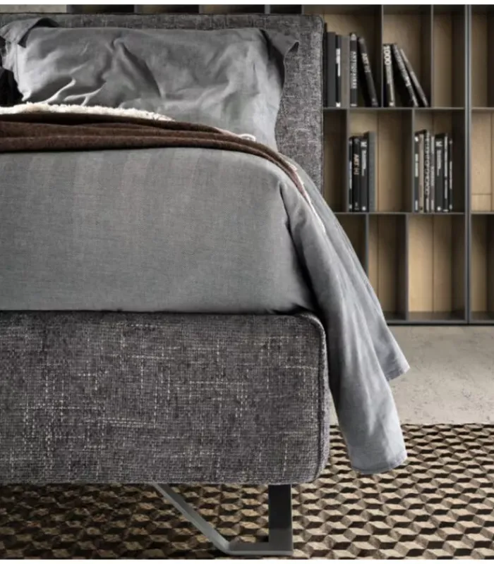 Sale SAMOA LETTI CUT |