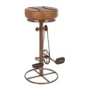 Clearance CONTEMPORARY STYLE CYCLE RAME