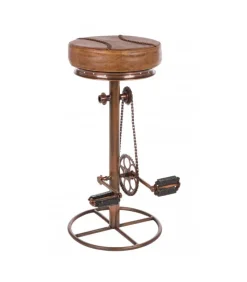 Clearance CONTEMPORARY STYLE CYCLE RAME