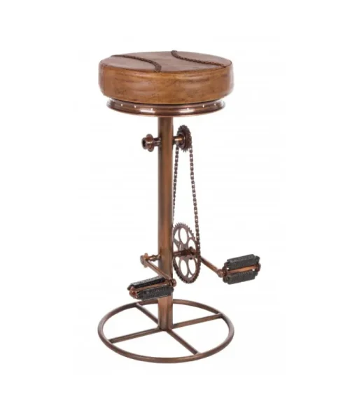 Clearance CONTEMPORARY STYLE CYCLE RAME
