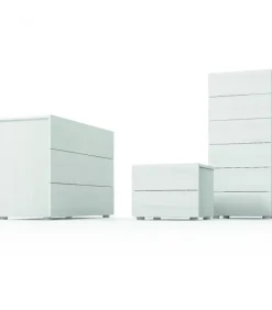 Online SANTA LUCIA DADO COMO' |