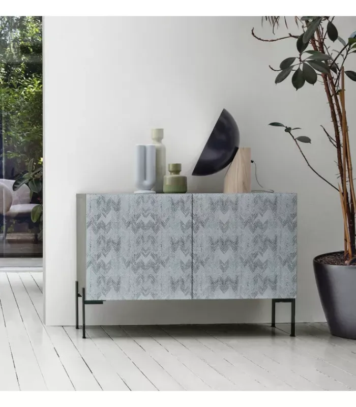 Discount TARGET POINT DAFNE 120 MADIA |