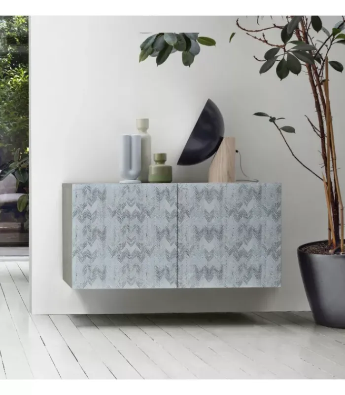 Discount TARGET POINT DAFNE 120 MADIA |