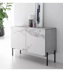 Discount TARGET POINT DAFNE 120 MADIA |