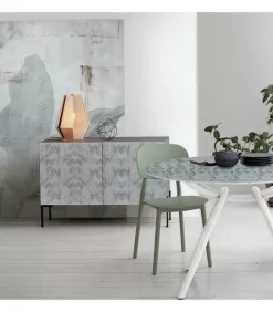 Discount TARGET POINT DAFNE 120 MADIA |