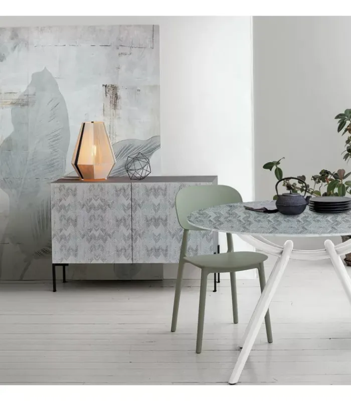 Discount TARGET POINT DAFNE 120 MADIA |