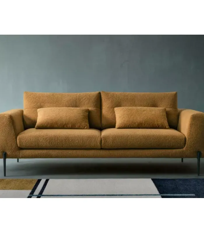 Discount SAMOA DIVANI DAFNE |