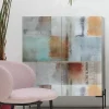 Online TARGET POINT DAFNE QUADRA MADIA |
