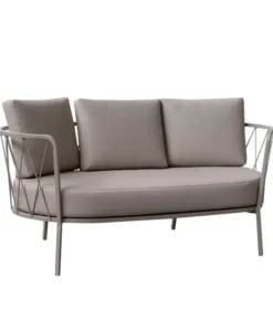 Best VERMOBIL DAISY DV |