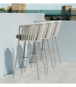 Hot VERMOBIL DAISY ROPE SG |