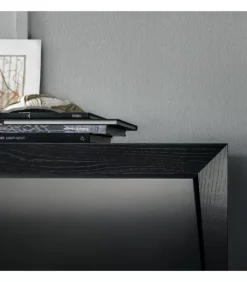 Hot COM.P.AR DAMA CERAMIC |