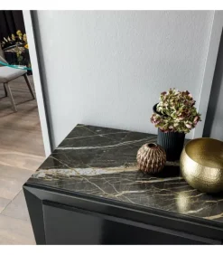 Hot COM.P.AR DAMA CERAMIC |