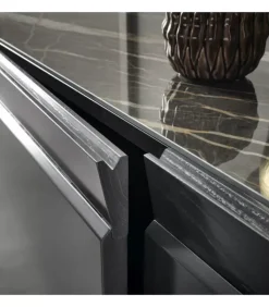 Hot COM.P.AR DAMA CERAMIC |