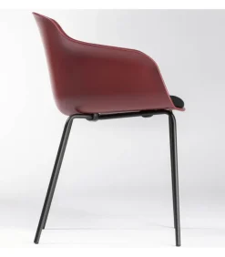 Sale GABER DAME NA |