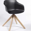 New GABER DAME PL |