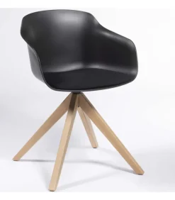 New GABER DAME PL |
