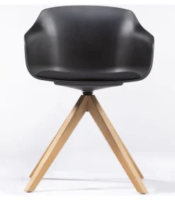 New GABER DAME PL |