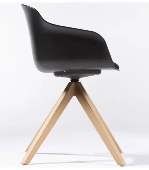 New GABER DAME PL |