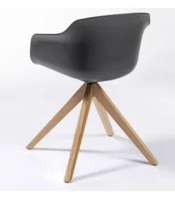 New GABER DAME PL |