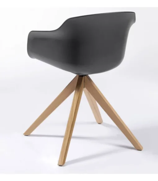 New GABER DAME PL |