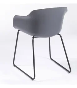 Outlet GABER DAME ST |