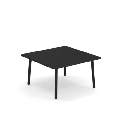 Discount EMU DARWIN TB |