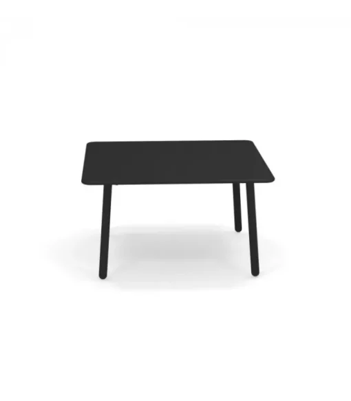 Discount EMU DARWIN TB |