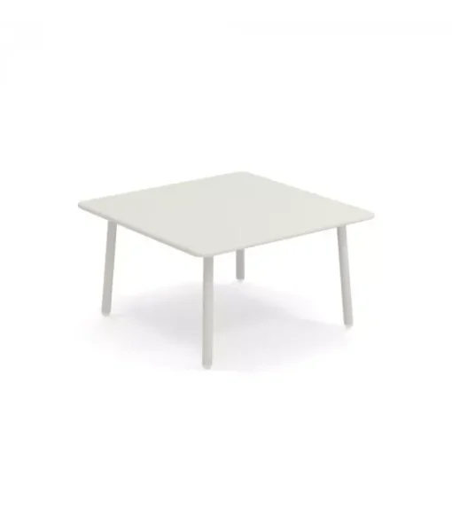 Discount EMU DARWIN TB |