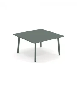 Discount EMU DARWIN TB |