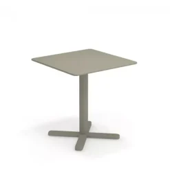 Best EMU DARWIN TQ |