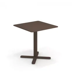 Best EMU DARWIN TQ |