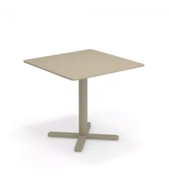 Best EMU DARWIN TQ |