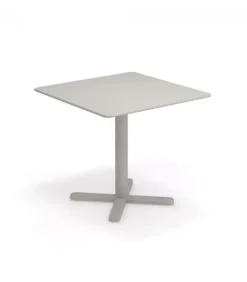 Best EMU DARWIN TQ |