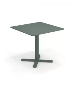 Best EMU DARWIN TQ |