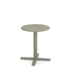 Fashion EMU DARWIN TR |