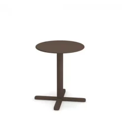 Fashion EMU DARWIN TR |