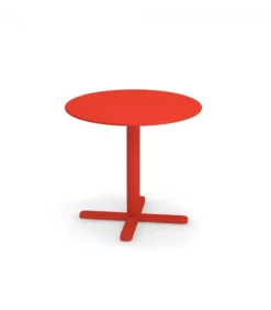 Fashion EMU DARWIN TR |