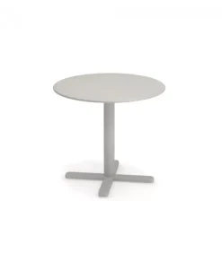 Fashion EMU DARWIN TR |